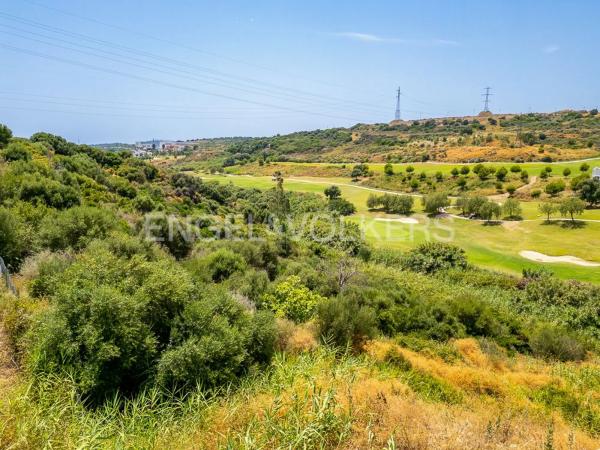 Terreno en calle Cuba Bajo