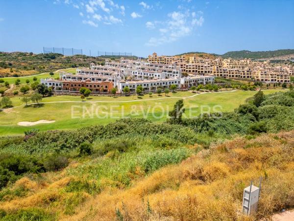 Terreno en calle Cuba Bajo