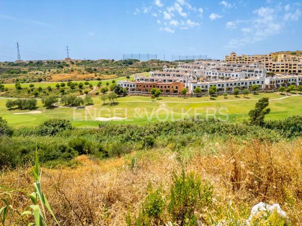Terreno en calle Cuba Bajo
