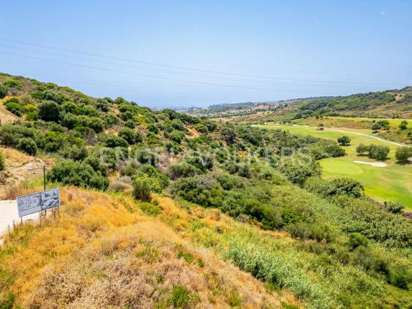 Terreno en calle Cuba Bajo