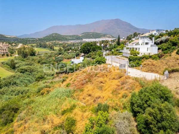 Terreno en calle Cuba Bajo
