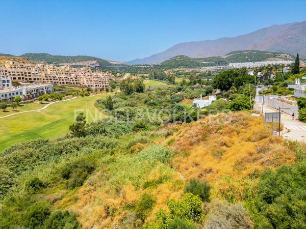 Terreno en calle Cuba Bajo