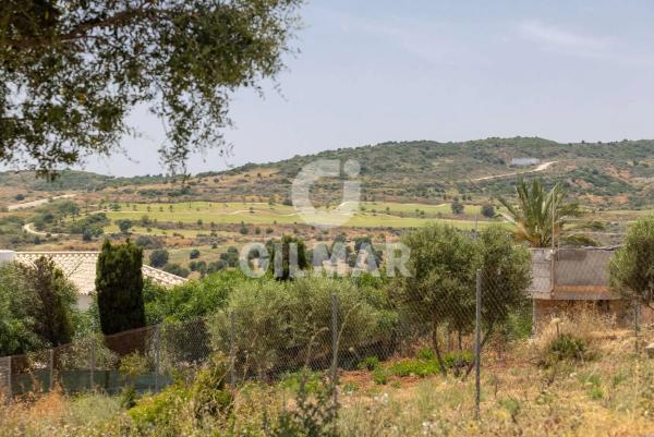 Terreno en calle Guatemala