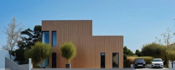 Terreno en calle Nicaragua, 34