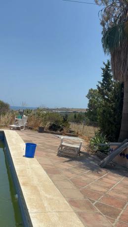 Terreno en Polígono 16 Parcela 138 s/n