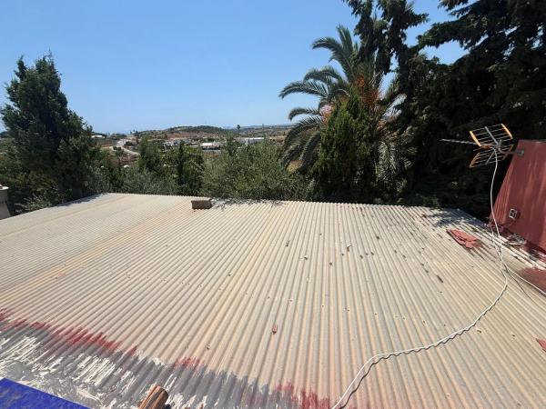 Terreno en Polígono 16 Parcela 138 s/n