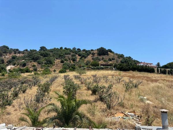 Terreno en Polígono 16 Parcela 138 s/n