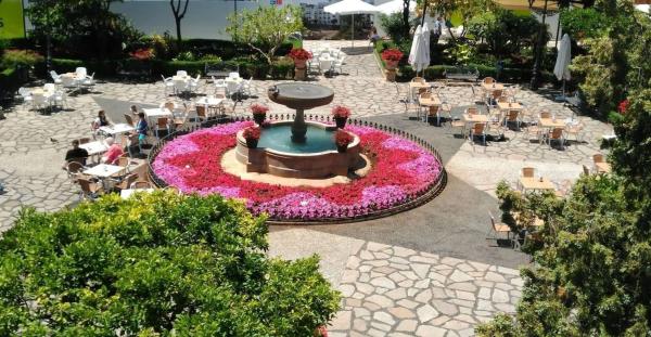 Terreno en calle del Sueño, 36