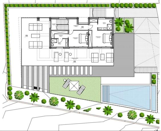 Terreno en Piedra Paloma