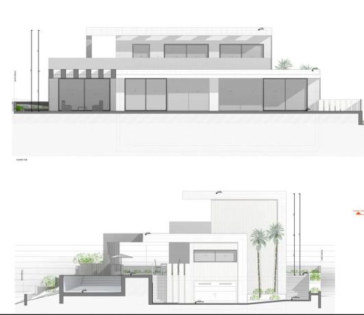 Terreno en Piedra Paloma