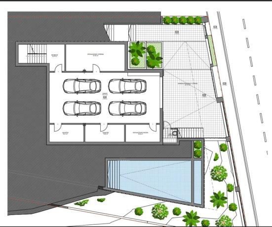 Terreno en Piedra Paloma