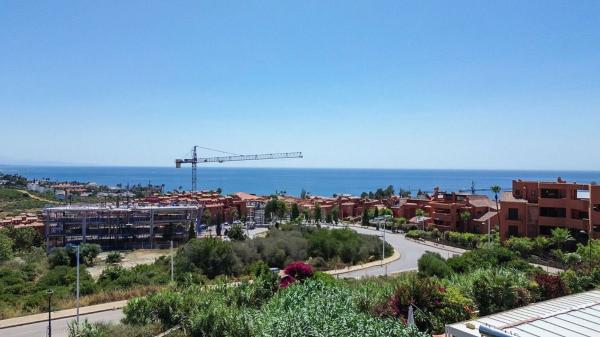 Terreno en Piedra Paloma