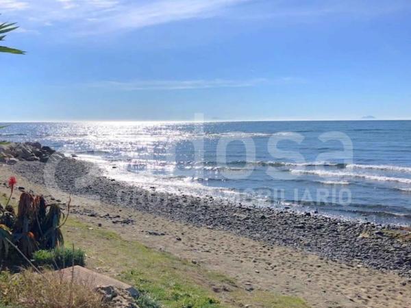 Terreno en Barrio Sotoserena