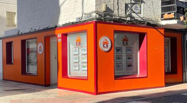 Terreno en Barrio Las Lomas