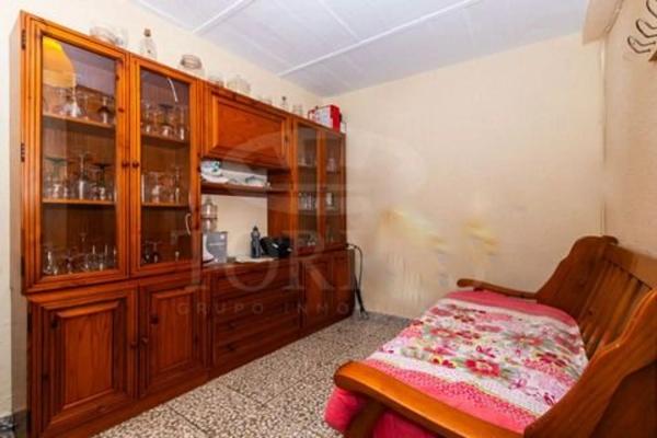 Terreno en Barrio Las Lomas