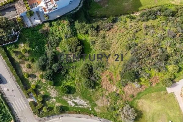 Terreno en calle Archidona, 3 -1