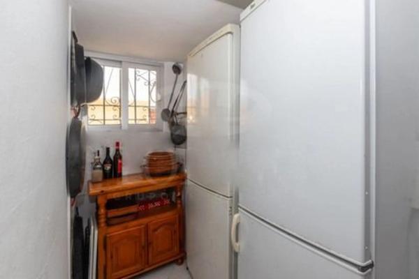 Terreno en Barrio Las Lomas