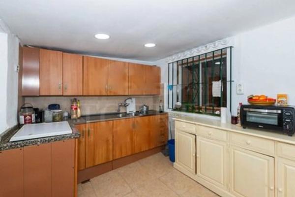 Terreno en Barrio Las Lomas