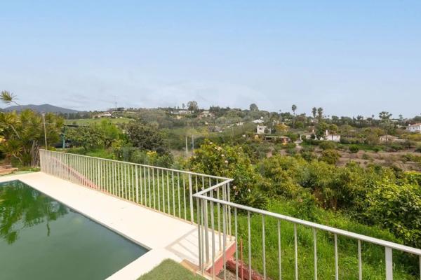 Terreno en Barrio Las Lomas