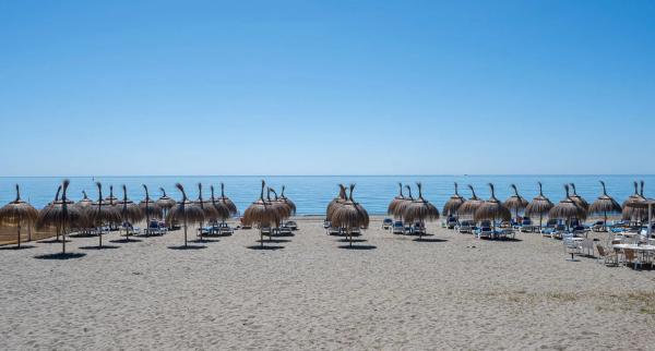 Terreno en camino Nicola