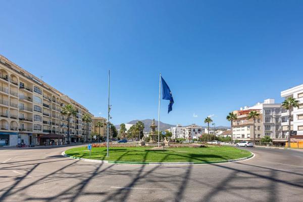 Terreno en camino Nicola