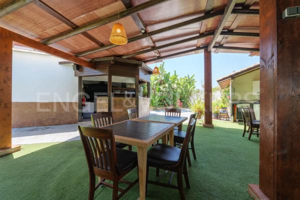 Terreno en avenida Parque Selwo