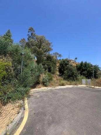 Terreno en Arroyo las Cañas s/n