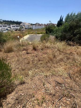 Terreno en Arroyo las Cañas s/n