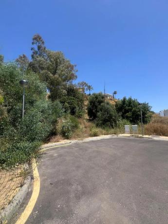 Terreno en Arroyo las Cañas s/n