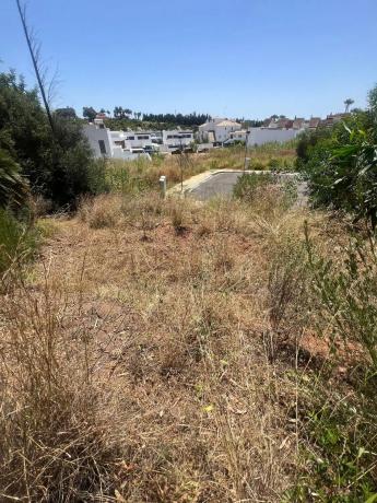 Terreno en Arroyo las Cañas s/n