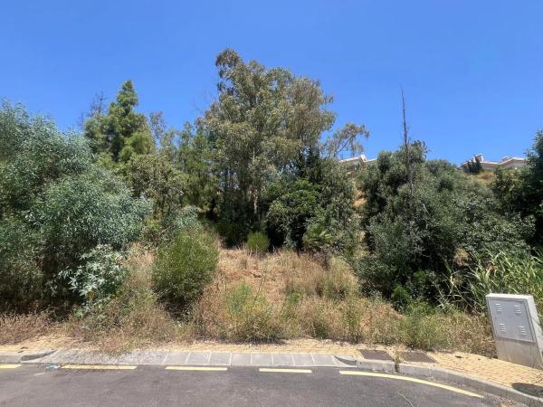 Terreno en Arroyo las Cañas s/n