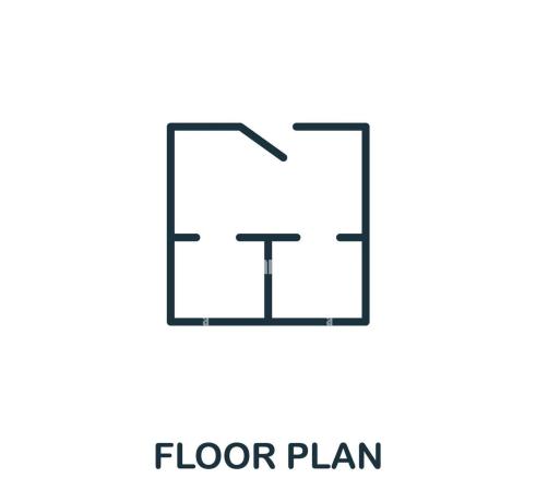 Terreno en calle Benalauria