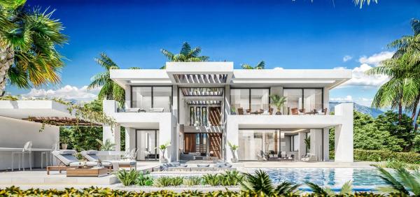 Terreno en calle Benalauria