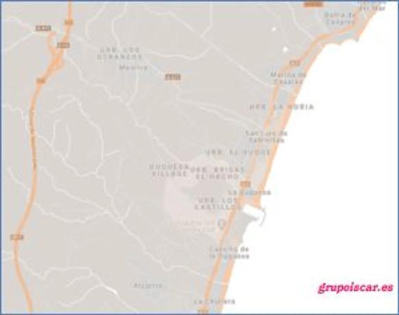 Terreno en N-340, 42