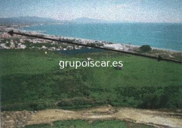 Terreno en N-340, 42