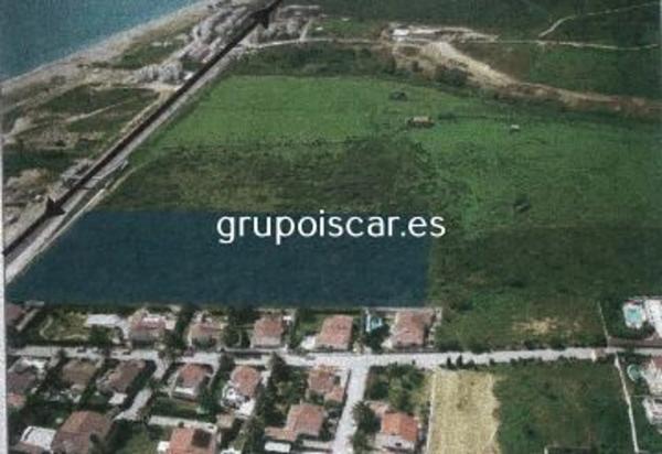 Terreno en N-340, 42