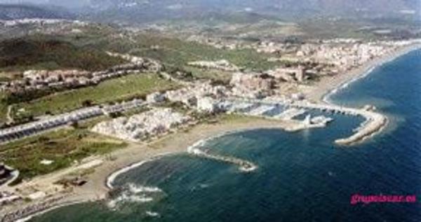 Terreno en N-340, 42