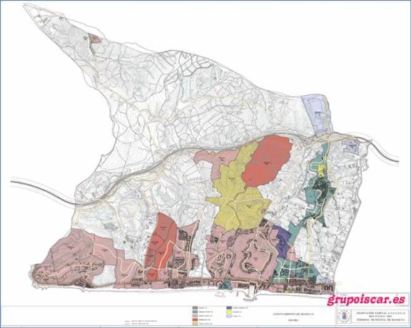 Terreno en N-340, 42