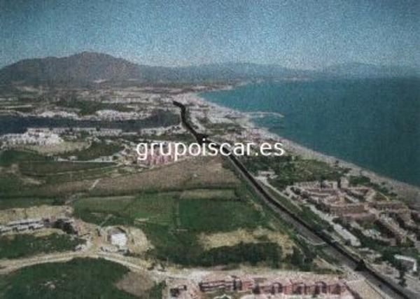 Terreno en N-340, 42