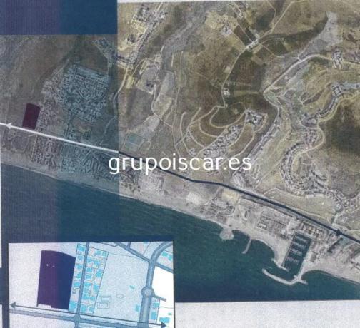 Terreno en N-340, 42