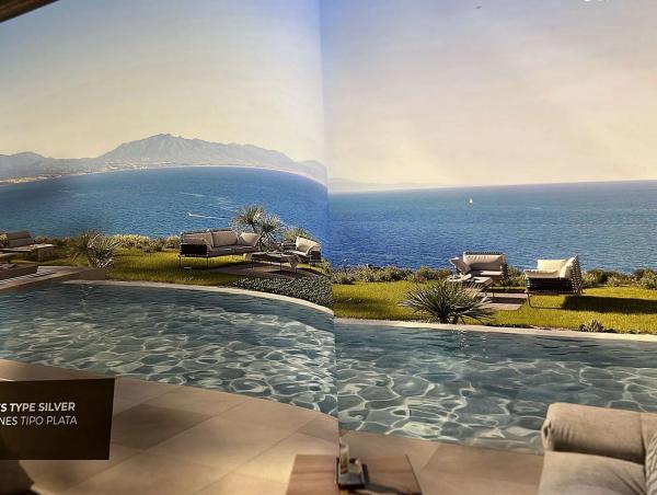 Terreno en calle Tubalitas, 21