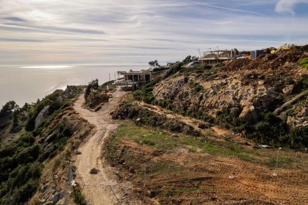 Terreno en calle Tubalitas, 21