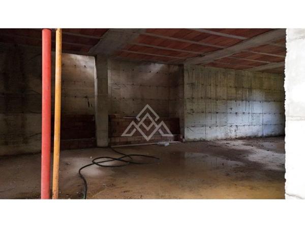 Terreno en Alcorrín