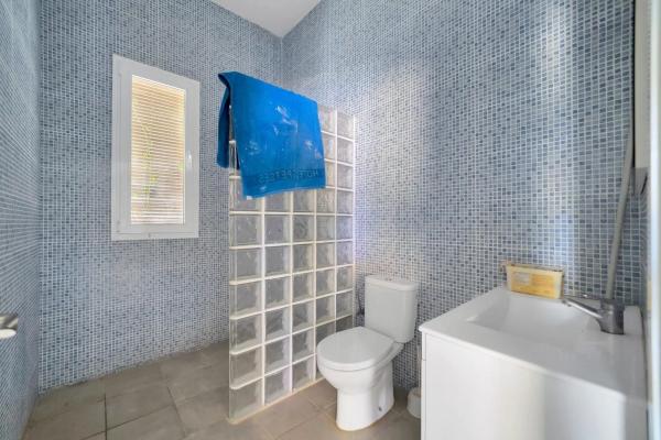 Terreno en calle Mar