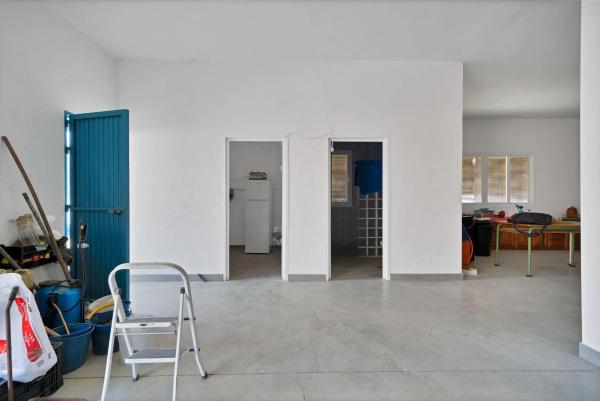 Terreno en calle Mar