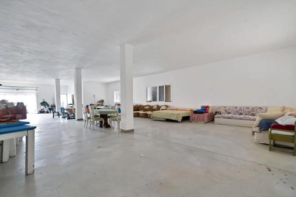 Terreno en calle Mar