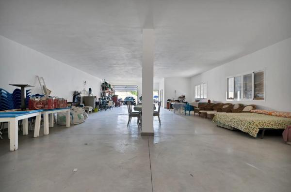 Terreno en calle Mar