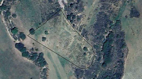 Terreno en Terreno Cdu