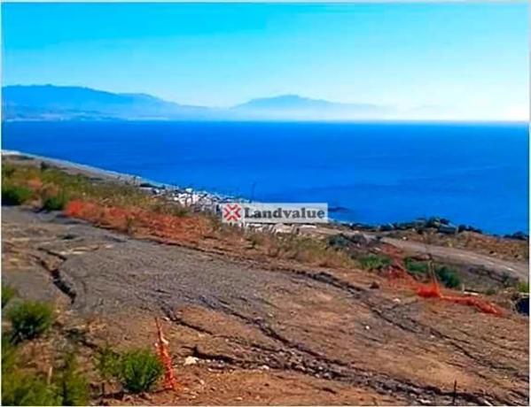 Terreno en calle Tubalitas, 7