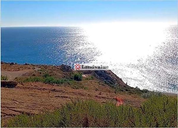 Terreno en calle Tubalitas, 7